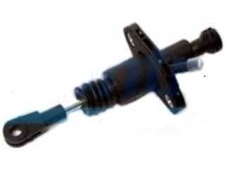 COMPONENTES EMBRAGUES HIDRAULICOS CHEVROLET VECTRA 2.0 8V/16V 96/05  - CILINDRO MAESTRO_