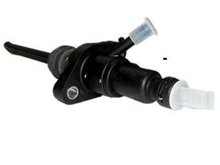 COMPONENTES EMBRAGUES HIDRAULICOS FIAT PALIO NUEVO/GRAN SIENA/ARGO/CRONOS VASTAGO CORTO - SERIE II/III CILINDRO MAESTRO_