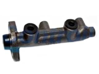 BOMBAS DE FRENOS LIVIANOS FIAT DUNA/FIORINO/UNO 84/91 SISTEMA ATE 19.05 MM ROSCA 10X1_