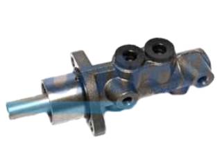 BOMBAS DE FRENOS LIVIANOS FIAT UNO/DUNA/FIORINO DIAMETRO 20.64 MM_