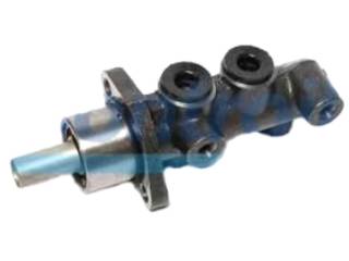 BOMBAS DE FRENOS LIVIANOS FIAT PALIO/SIENA/STRADA/FIORINO/TEMPRA CIRCUITO DOBLE / BOSCH 22.22 MM_