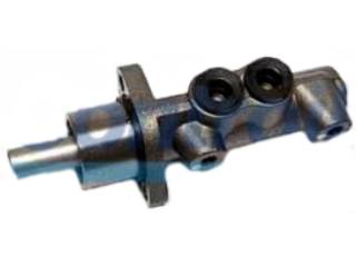 BOMBAS DE FRENOS LIVIANOS FIAT PALIO/SIENA/WEEKEND/TEMPRA DIAMETRO 20.64 MM DOBLE CIRCUITO ATE_