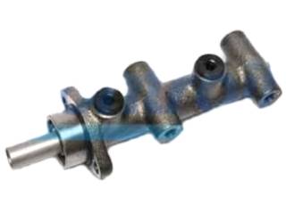 BOMBAS DE FRENOS LIVIANOS VOLKSWAGEN SAVEIRO/GOL/COUNTRY DIAMETRO 22.22 MM_
