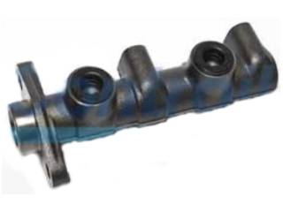 BOMBAS DE FRENOS LIVIANOS FORD F100/F1000/F400 (SALIDA IZQUIERDA) 28.6 MM_