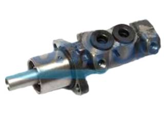BOMBAS DE FRENOS LIVIANOS VOLKSWAGEN GOLF GL 94-99 / SEAT CORDOBA/IBIZA 95-99 DIAMETRO 20.64MM_