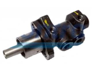 BOMBAS DE FRENOS LIVIANOS CHEVROLET CORSA/CLASSIC/COMBO/AGILE/MONTANA/AVEO/SIN ABS DIAMETRO 20.64-PROF. PISTON 44 MM DOBLE_