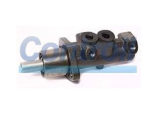 BOMBAS DE FRENOS LIVIANOS FIAT TEMPRA 92-97 DIAMETRO 22.22MM_