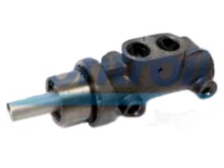 BOMBAS DE FRENOS LIVIANOS PEUGEOT 206/306/207  CIRCUITO DOBLE - TEVES 22.22 MM_