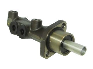 BOMBAS DE FRENOS LIVIANOS VOLKSWAGEN SURAN/FOX/CROSS FOX/TREND/VOYAGE/SAVEIRO S/ABS DIAMETRO  20.64 MM_