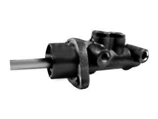 BOMBAS DE FRENOS LIVIANOS CHEVROLET CLASSIC/AGILE DIAMETRO 20.46 - PROFUNDIDAD DEL PISTON 44 MM_
