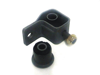 KIT BUJES SUSPENSION PARRILLAS PEUGEOT 405 91-03 KIT BUJES REPARACION PARRILLA DELANTERA 17.8MM_