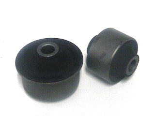 KIT BUJES SUSPENSION PARRILLAS FORD FIESTA 94-96/KA 97-08/ESCORT/ORION VOLKSWAGEN POINTER KIT REPARACION BUJES DEPARRILA DELANTERA_