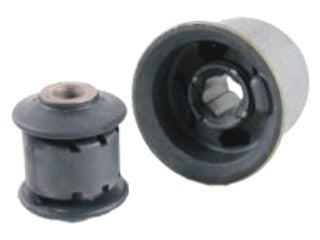 KIT BUJES SUSPENSION PARRILLAS VOLKSWAGEN VENTO KIT BUJES DE UNA PARRILLA DELANTERA_