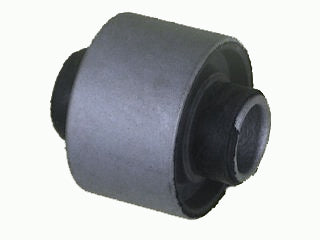 BUJES DE SUSPENSION LIVIANOS FIAT 128 SE 1.5 BUJE TENSOR - PACK X2
