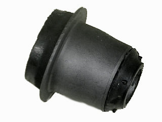 BUJES DE SUSPENSION LIVIANOS FIAT DUNA/UNO/FIORINO BUJE PARRILLA TRASERA - PACK X2
