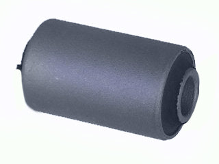 BUJES DE SUSPENSION LIVIANOS FIAT 128 78-82/147 BUJE BRAZO DE ROTULA DIAMETRO 10MM - FINO - PACK X2