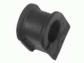 BUJES DE SUSPENSION LIVIANOS FIAT UNO/DUNA/FIORINO BUJE DE PUNTA DE BARRA ESTABILIZADORA - PACK X2