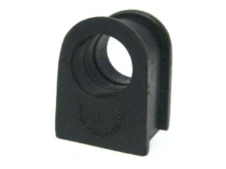 BUJES DE SUSPENSION LIVIANOS FIAT UNO/DUNA/FIORINO BUJE BARRA ESTABILIZADORA DELANTERA ALTO - PACK X2