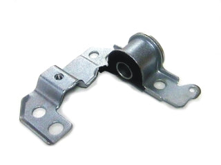 BUJES DE SUSPENSION LIVIANOS FIAT PALIO/SIENA/UNO FASE 2/MOBI/STRADA TODOS FIRE BUJE SOPORTE DERECHO PUNTA DE PARRILLA DELANTERA_