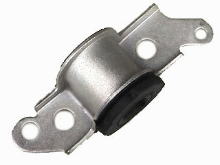 BUJES DE SUSPENSION LIVIANOS FIAT PALIO/SIENA/STRADA BUJE DE PARRILLA DELANTERA DERECHA SOBRE BARRA ESTABILIZADORA 18 MM_