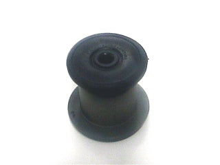 BUJES DE SUSPENSION LIVIANOS FIAT PALIO/SIENA/STRADA FIRE-1.6 16V BUJE SUSPENSION TRASERA CON ALETA_