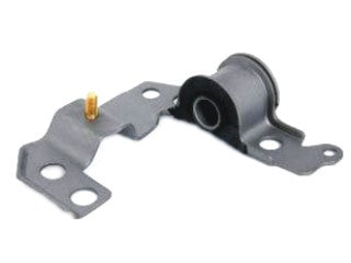 BUJES DE SUSPENSION LIVIANOS FIAT PALIO FIRE/SIENA FIRE/IDEA BUJE PARRILLA DELANTERA DERECHA PARTE TRASERA CON TORNILLO_