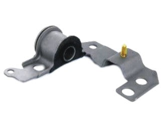 BUJES DE SUSPENSION LIVIANOS FIAT PALIO FIRE/SIENA FIRE/IDEA BUJE PARRILLA DELANTERA IZQUIERDA PARTE TRASERA CON TORNILLO_