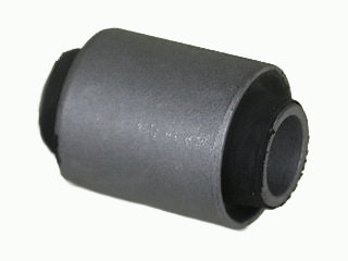 BUJES DE SUSPENSION LIVIANOS PEUGEOT 504 69/81/505 GR 82/87 BUJE BRAZO OSCILANTE FINO 12X29X44X32 MM - PACK X2