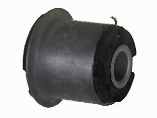 BUJES DE SUSPENSION LIVIANOS PEUGEOT 405 94/03 BUJE SILENT BLOCK PARRILLA DELANTERA CON PESTANA - PACK X2