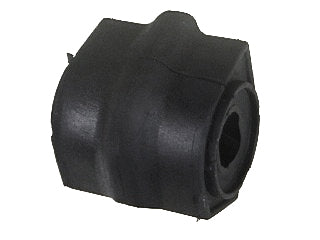 BUJES DE SUSPENSION LIVIANOS PEUGEOT 206/207 / CITROEN C3 TODOS MOTOR DIESEL BUJE CENTRAL DE BARRA ESTABILIZADORA - PACK X2