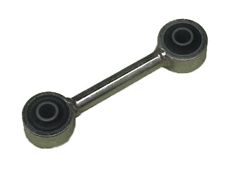 BIELETAS DE SUSPENSION PEUGOET 404/504/505 TRASERA LARGO 98MM - PACK X2