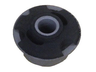 BUJES DE SUSPENSION LIVIANOS PEUGEOT 205 90/00 BUJE CENTRAL PARA BRAZO DE ROTULA DELANTERO CON PESTANA - PACK X2