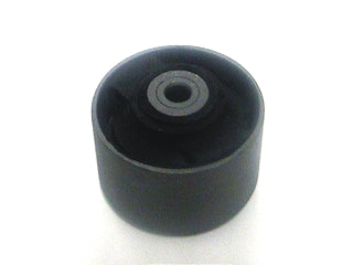 SOPORTES DE CAJA PEUGEOT 206/207/306/307/405/PARTNER 2.0 16V-1.9 D SOPORTE CENTRAL DE MOTOR 10X70X40 MM - METALICO_