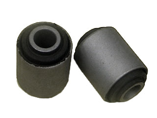 BUJES DE SUSPENSION LIVIANOS FIAT DUCATO / PEUGEOT BOXER / CITROEN JUMPER BUJE PARRILLA DELANTERA PARTE POSTERIOR-CHICO REFORMA - PACK X2