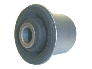 BUJES DE SUSPENSION LIVIANOS RENAULT LOGAN/SANDERO/KANGOO BUJE PARRILLA DELANTERA - PACK X2