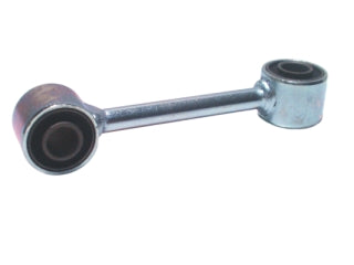 BIELETAS DE SUSPENSION RENAULT 12 LARGO 130MM - ROSCA 14MM_