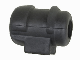BUJES DE SUSPENSION LIVIANOS RENAULT CLIO/CLIO II/KANGOO/MEGANE BUJE BARRA ESTABILIZADORA - PACK X2