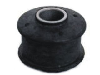 BUJES DE SUSPENSION LIVIANOS RENAULT 9/11 BUJE INFERIOR AMORTIGUADOR TRASERO - PACK X2