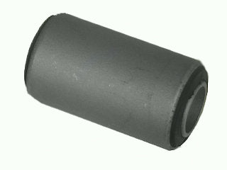 BUJES DE SUSPENSION LIVIANOS RENAULT 12 BUJE PARRILLA SUPERIOR DELANTERA - PACK X2
