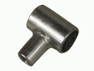 BUJES DE SUSPENSION LIVIANOS RENAULT 12 SOPORTE DE AMORTIGUADOR DELANTERO - LARGO CON BUJE 14X32 MM_