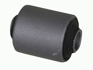 BUJES DE SUSPENSION LIVIANOS RENAULT EXPRESS/9/11 BUJE PARRILLA INFERIOR - PACK X2