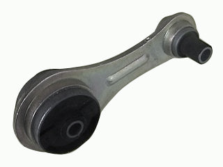 SOPORTES DE MOTOR RENAULT CLIO/EXPRESS/MEGANE/SCENIC NAFTA/19 DIESEL SOPORTE SUPERIOR DE MOTOR LADO CAJA 41 MM_