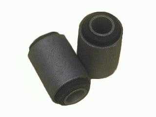 BUJES DE SUSPENSION LIVIANOS RENAULT 18/FUEGO BUJE PARRILLA SUPERIOR - PACK X2
