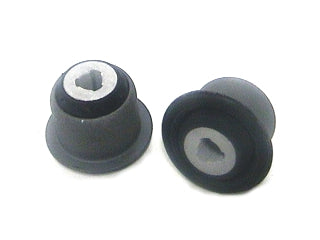 BUJES DE SUSPENSION LIVIANOS RENAULT KANGOO/CLIO 2/MEGANE BUJE PARRILLA DELANTERA - PACK X2