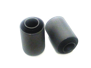 BUJES DE SUSPENSION LIVIANOS RENAULT TRAFIC BUJE PARRILLA DELANTERA - PACK X2