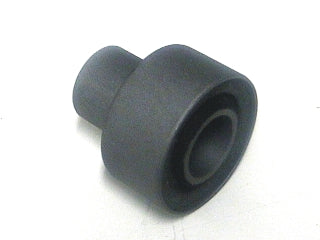 BUJES DE SUSPENSION LIVIANOS RENAULT SCENIC/LAGUNA/21 / FORD COURIER BUJE EJE TRASERO_