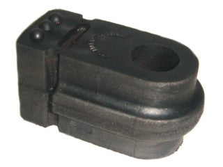 BUJES DE SUSPENSION LIVIANOS RENAULT MEGANE II BUJE CENTRAL BARRA ESTABILIZADORA - PACK X2