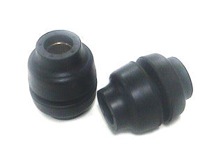 BUJES DE SUSPENSION LIVIANOS FORD FALCON 1993 BUJE TENSOR DELANTERO 22 MM - PACK X2