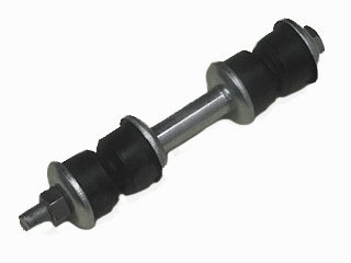 BIELETAS DE SUSPENSION FORD FALCON/RANCHERO DELANTERA LARGO 155MM - PACK X2