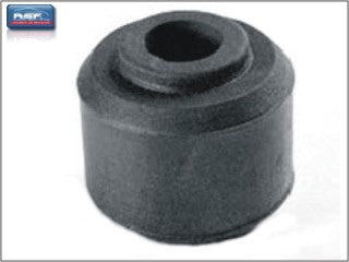 BUJES DE SUSPENSION LIVIANOS FORD FALCON/TAUNUS BUJE BIELETA BARRA ESTABILIZADORA 9X25X22X19 MM - PACK X20